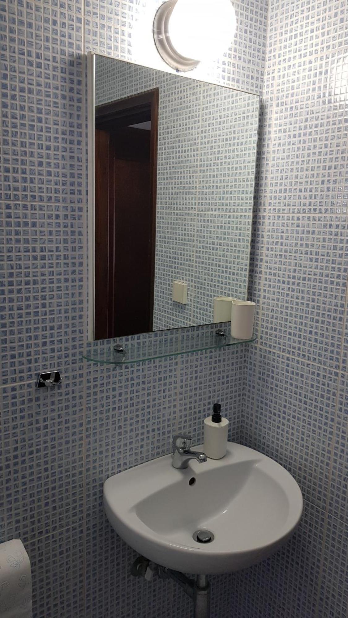 Villa Moras Paralía Kültér fotó