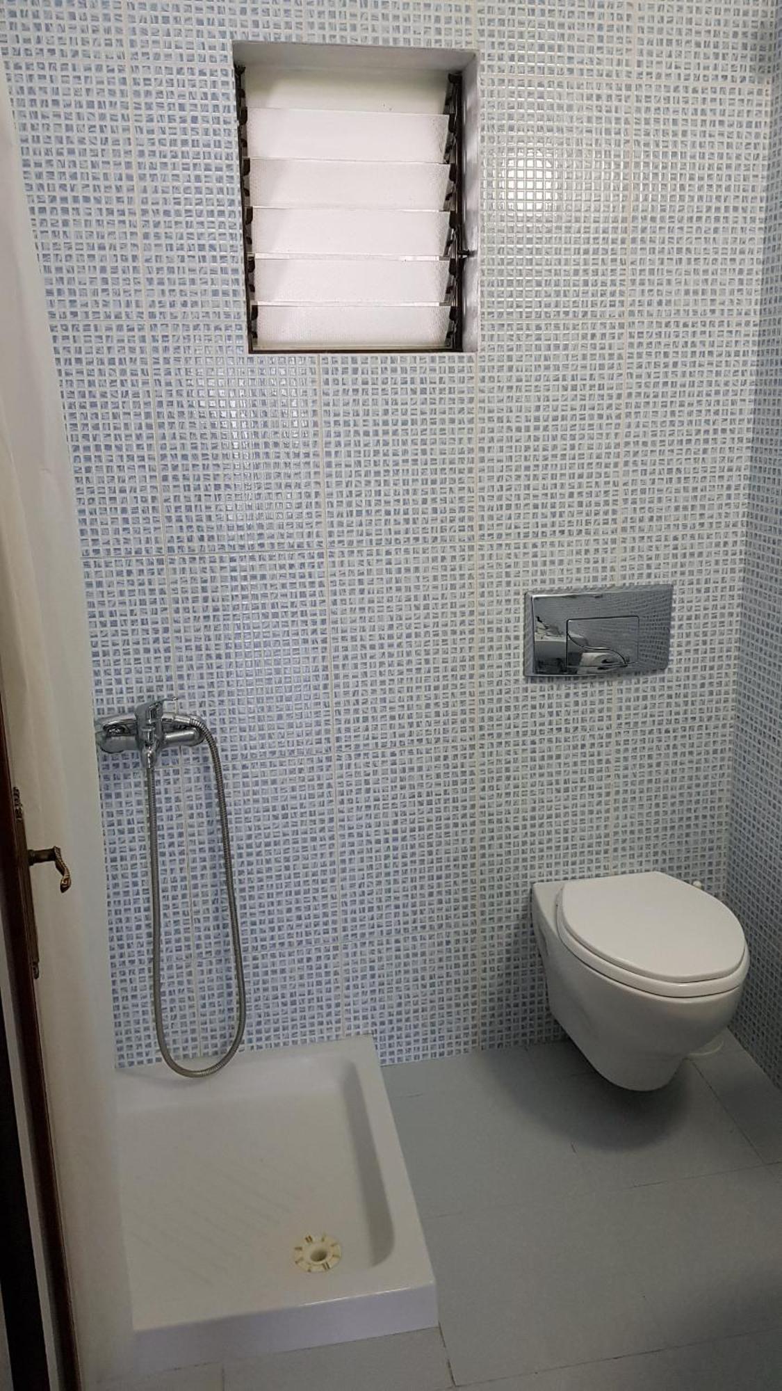 Villa Moras Paralía Kültér fotó